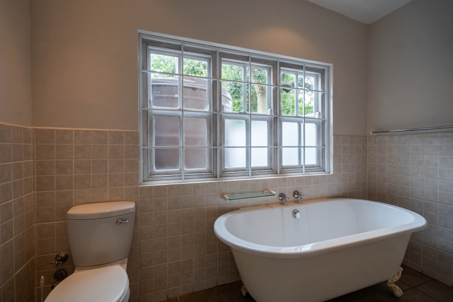 4 Bedroom Property for Sale in West Bank Eastern Cape